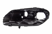   Volkswagen Passat B7 (2010-2015) HID ()