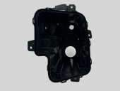 ������ ���� Lixiang L7 (2023-�.�.) (�����)