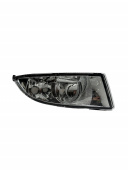 ���� ��������������� Volkswagen Golf 6 2008-2012 (������)