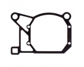   Kia Ceed II (JD) 2012-2018    2.8 Hella3R\Hella4R