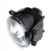 ���� ��������������� ������������ Optima LED FOG Light TOYOTA/LEXUS 5500� 6W 12-24V