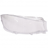   BMW 3 series GT F34 (2016-2020)  () 