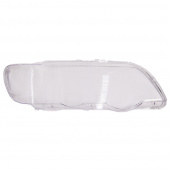   BMW X5 E53  1999-2003 ()