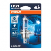 Галогенная лампа HS1 Osram X-Racer 64185XR-01B
