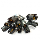 ������ T10 (W5W) �����������