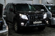 DSCF0335.JPG