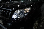 DSCF0308.JPG