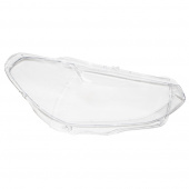   BMW X3/X4 G01/G02 2017-2021 ()