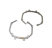   Toyota RAV 4 (XA30) 2006-2010 