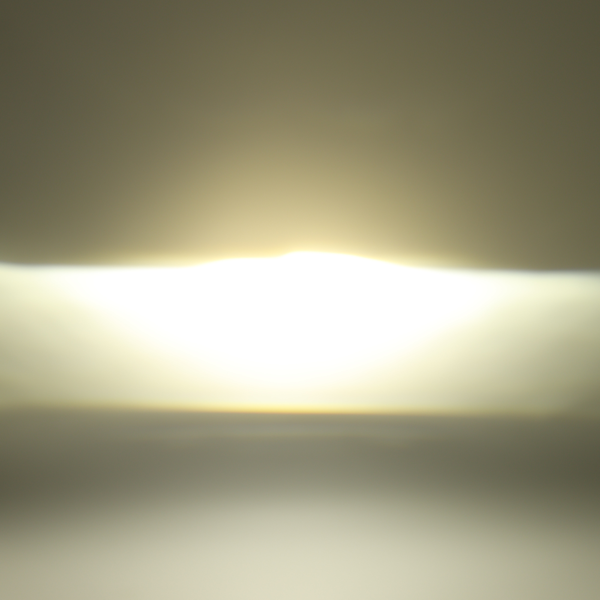 ��-��� (Bi-Led) ����� Optima Premium BI-LED Lens Element Series 3.0" Shift Model 4300K