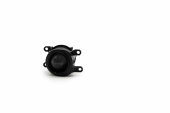 �������� ��-��� (Bi-Led) ���� X-LED � ��������������� ���� Toyota (New) 2 �����