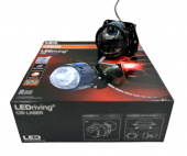  -  OSRAM CBI Laser 3.0 12V