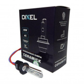���������� ����� H3 Dixel CN Ceramick AC 5000K