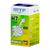���������� ����� H7 MTF Standard +30%
