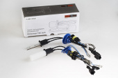 ���������� ����� Interpower H1 5000K Ultra Vision