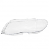   BMW X5 E53  2003-2006 ()