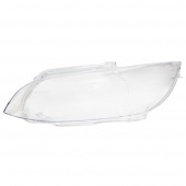   BMW 3 series E92 / (2006 - 2010) ()