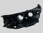 ������ ���� Toyota Highlander (2015-2017) (�����)