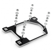   Opel Antara 2010  Hella3/Hella3R