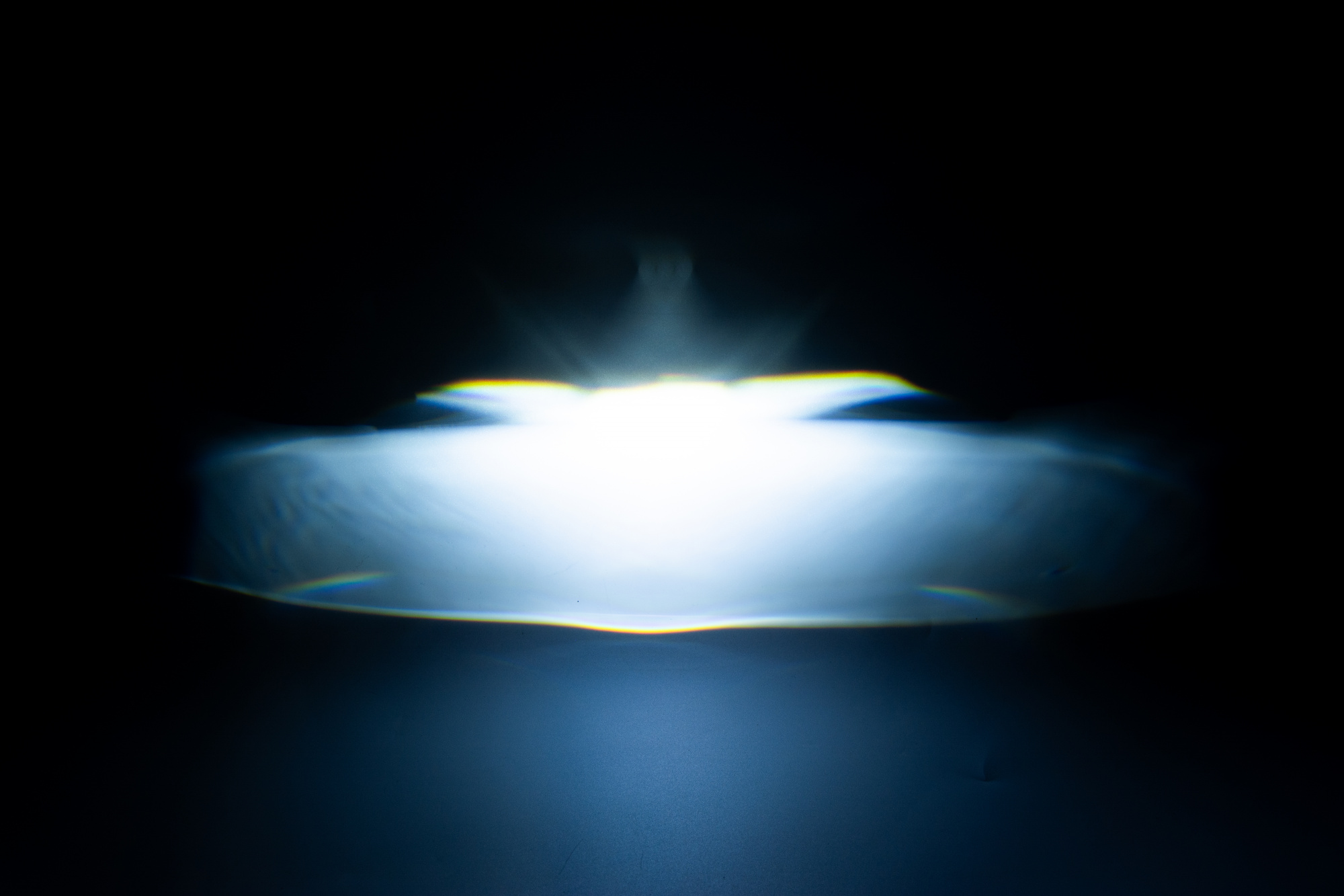 ��-��� (Bi-Led) ����� Optima Premium BI-LED 3,0" Intellegent Series ���� �����