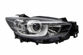  Mazda CX-5 (2011-2017) ()