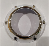 ������ GTI 200 3.0 001.0024.200