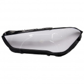   BMW X1 F48 2019-2022  ()