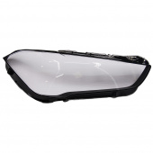   BMW X1 F48 2019-2022  ()