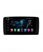 Штатная магнитола для Mercedes Benz R-class на Android