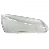   BMW X5 F15 / X6 F16, X5M F85 / X6M F86 2014-2018 ()