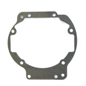   Nissan Patrol 2010 Hella3/3R