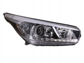 ���� KIA Ceed (2012-2018) ������� (������)  c ������������������