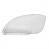 ������ ���� Kia Rio 2 (2005-2011) ������������ � ���������� (�����)