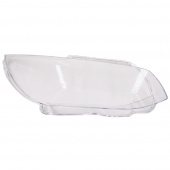   BMW 3 series E92, E93 (2010-2013)  ()