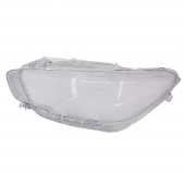   BMW 1 series F20/F21 2015-2019  ()