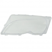   BMW 3 series E46 2002-2006  ()