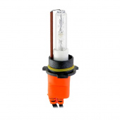 ���������� ����� PSX26W SVS 4300�