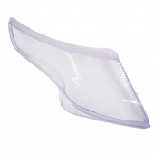   Ford Explorer 5 U502 (2010-2015)  ()