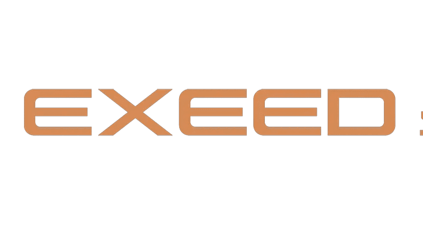 EXEED EXEED