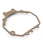   Mitsubishi Pajero IV 2006-2014  Hella3/3R