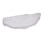   BMW 4 F32, F33, F36 (2017-2020)  ()