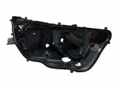 ������ ���� Toyota Rav 4 (2019-2022) LED SL ������� �������� (������)