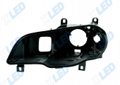 ������ ���� BMW X5 E70 (2011-2013) (�����)