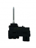 ��������� ���� TJQ-39 24V (DF)
