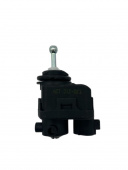 ��������� ���� TJQ-21C