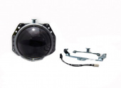   BMW X1 E84 2009-2015 c AFS H3R/5R
