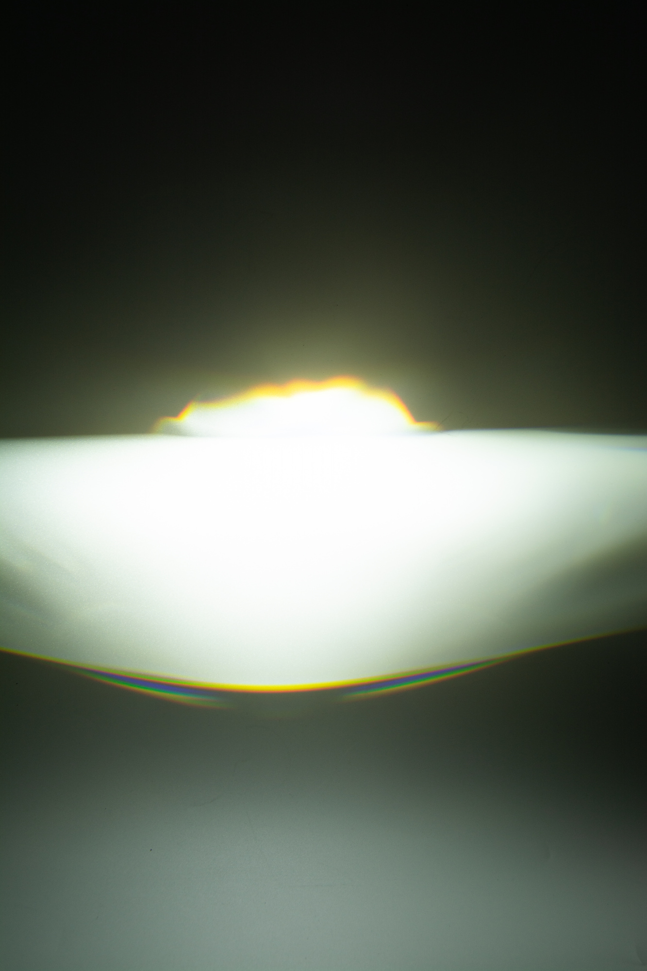 ��-��� (Bi-Led) ����� Alteza Double Vision, ��� ������ 3.0