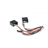 ������ �������� ������ ��� Bosch Intellect (2��.)