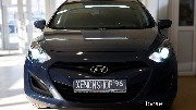 Hyundai i30 - 2