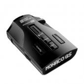 �����-�������� SilverStone F1 MONACO GS